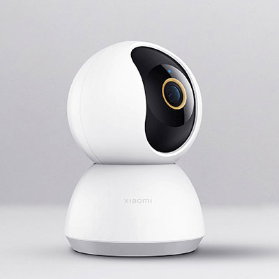 Xiaomi - Smart Camera C300