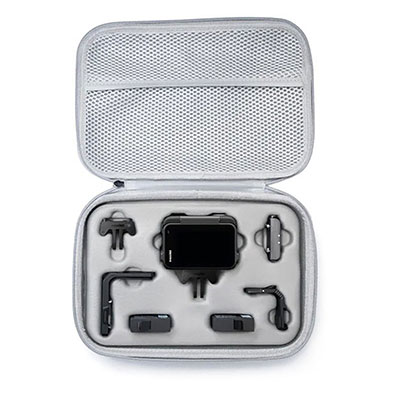 Insta360 - Carrying Case for Ace/Ace Pro Action Cam