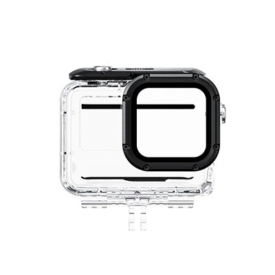 Insta360 - Dive Case for Ace Pro