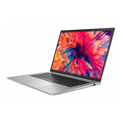 HP - 14