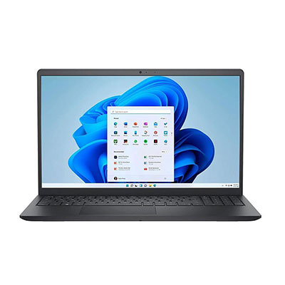 Dell - Inspiron 15.6 120hz