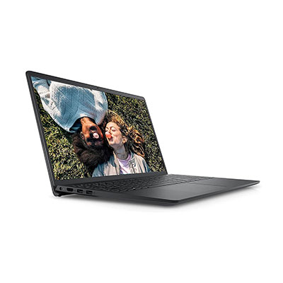 Dell - Inspiron 15.6 120hz