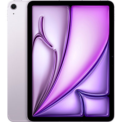 Apple - Ipad Air 11