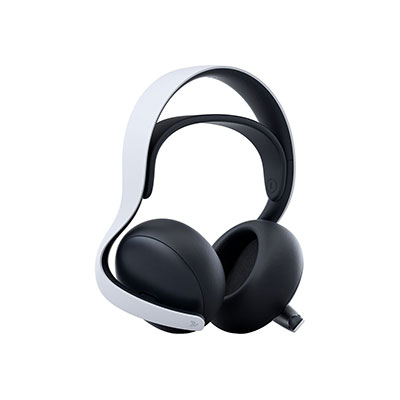 Sony - Headset Pulse Elite - PS5