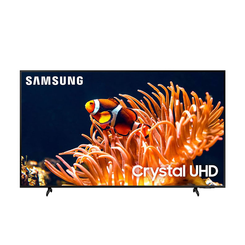 Samsung - 55