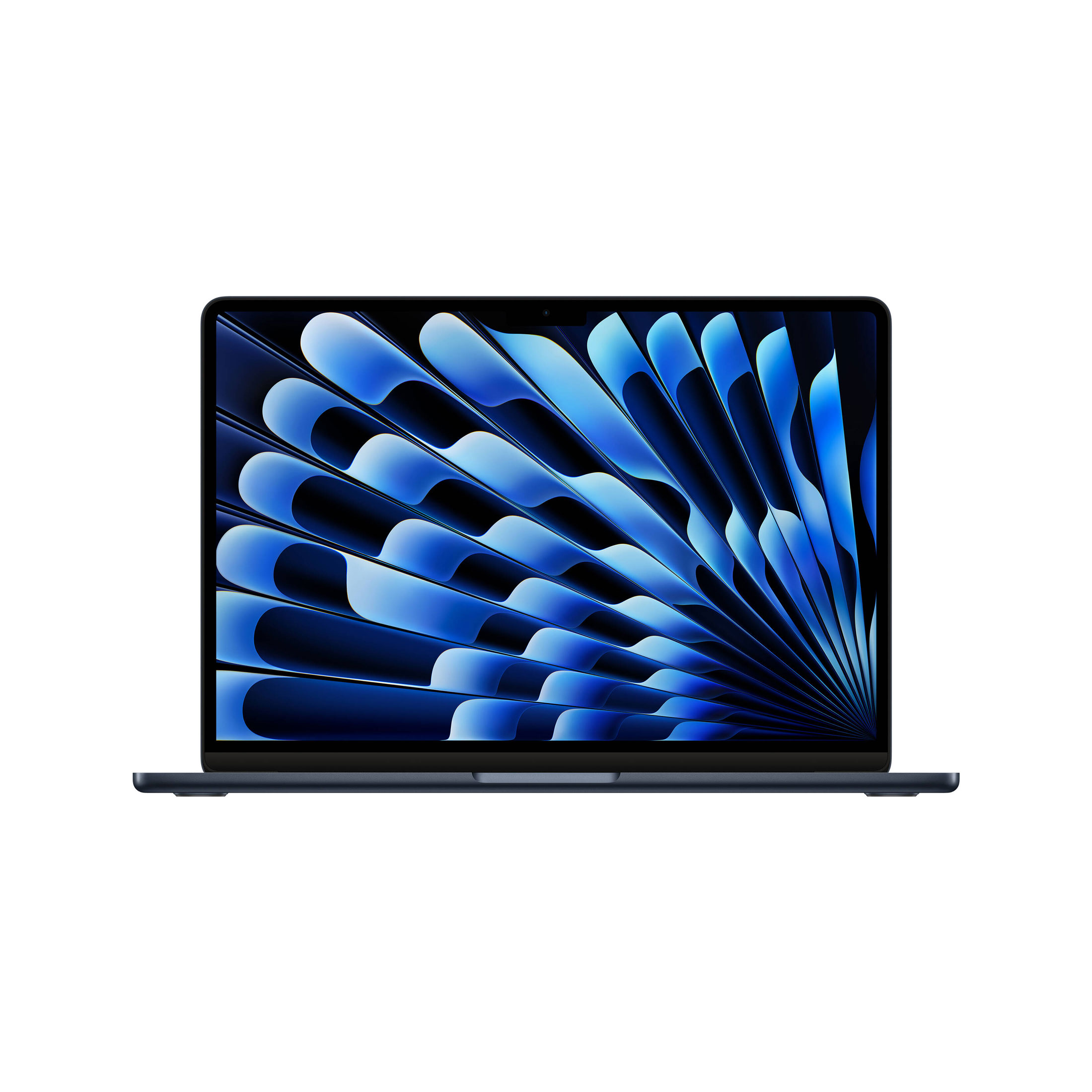 Apple - MacBook Air 13