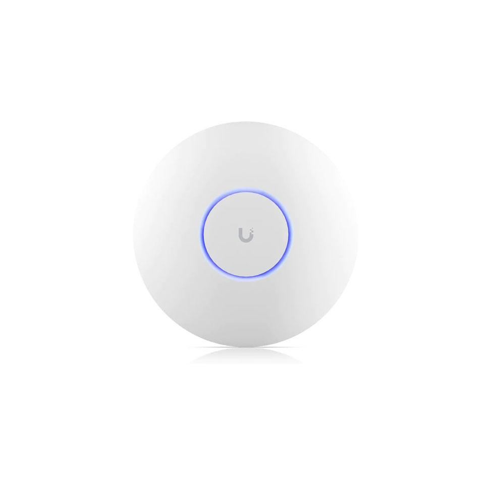 Ubiquiti - U7 Pro, Access Point