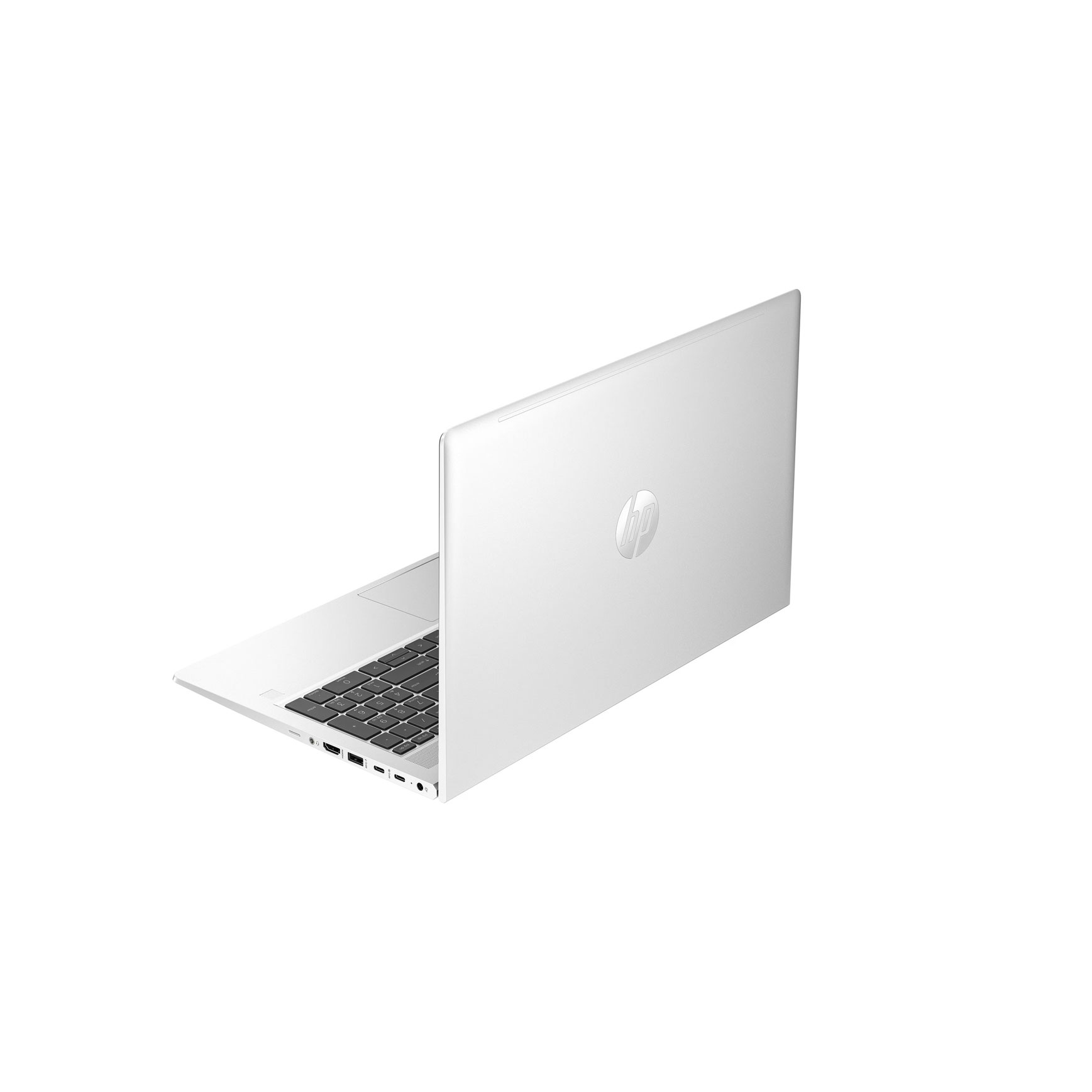 HP - ProBook 450, 15.6