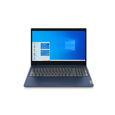 Lenovo  15
