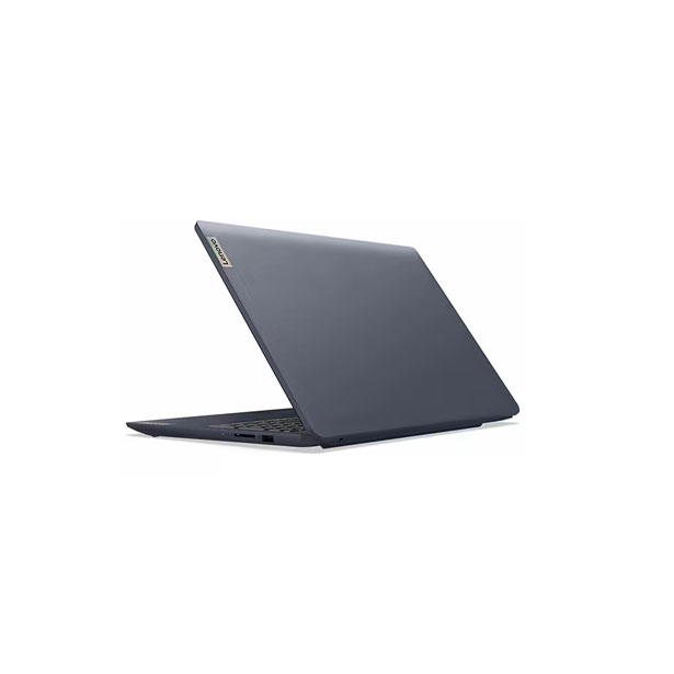 Lenovo  15