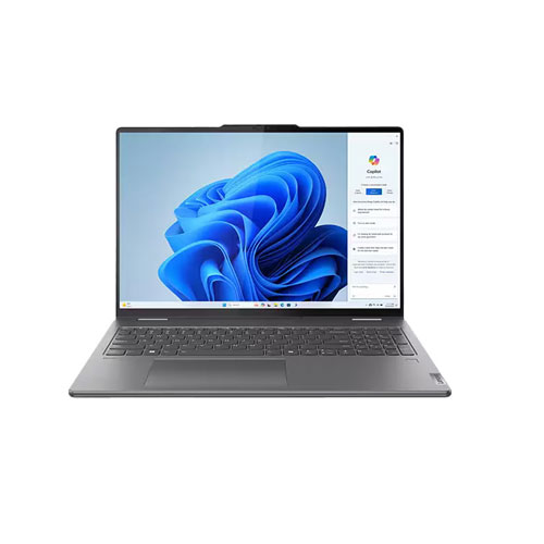 Lenovo -  16