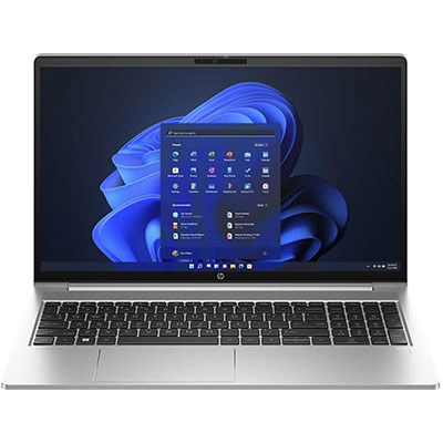 HP - 15.6