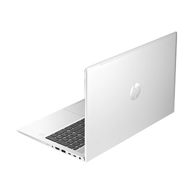 HP - 15.6