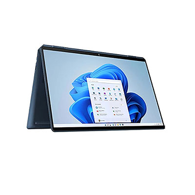 HP Spectre x360 2-in-1 Laptop 16-f1747nr, 16