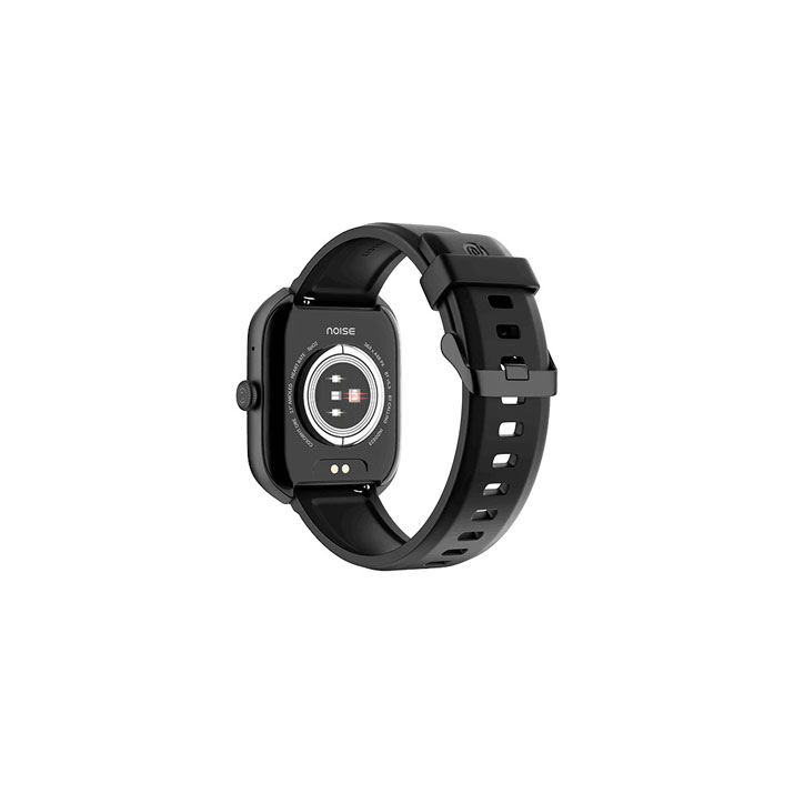 Noise - ColorFit Ore Smart Watch - Space Blue