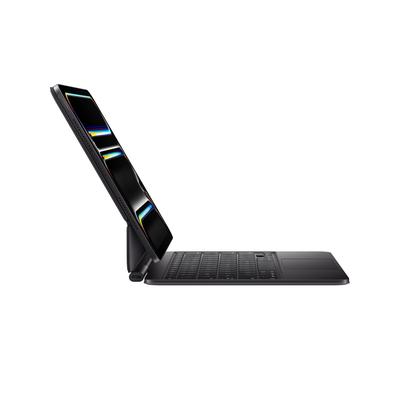 Apple - Magic Keyboard for 11