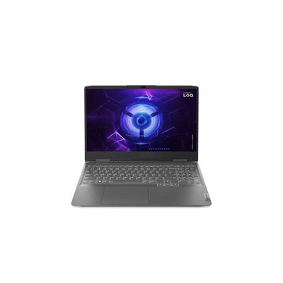 Lenovo - LOQ 15
