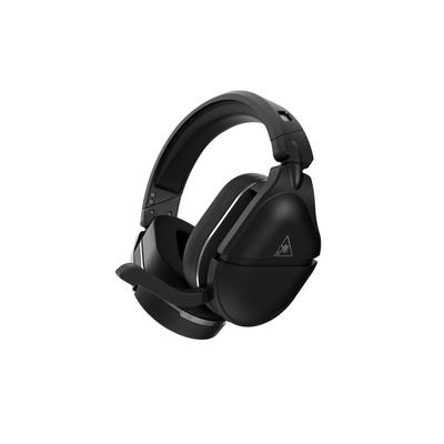 Turtle Beach - Turtle Beach Stealth 700P GEN2 MAX Black Wireless Headset - PS5