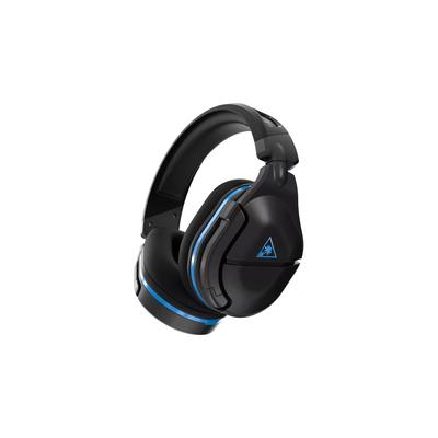 Turtle Beach - Turtle Beach Stealth 600 Gen 2 Gaming Headset - PS5