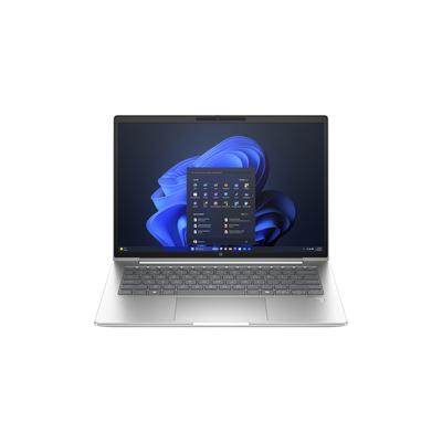 HP - 14