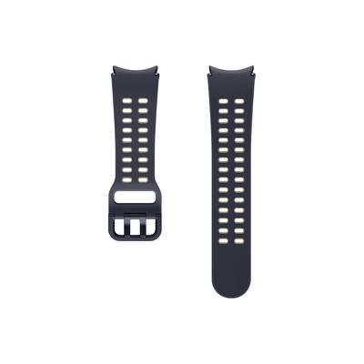 Samsung - Galaxy Watch Extreme Sport Band Series 6,5,4