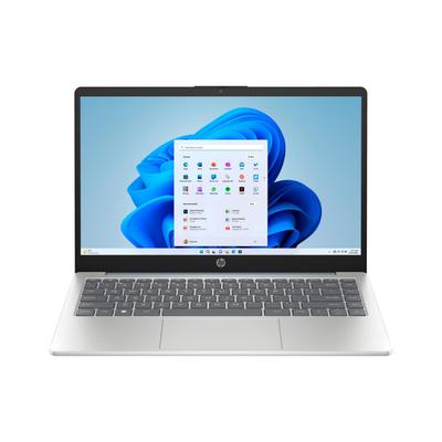 HP - Laptop 14