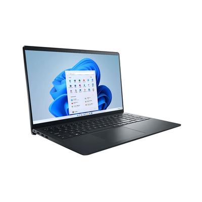 Dell - Inspiron 15.6
