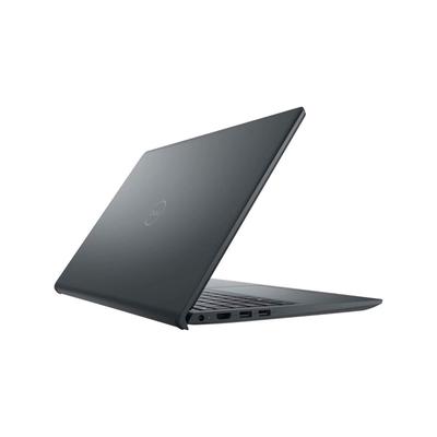 Dell - Inspiron 15.6