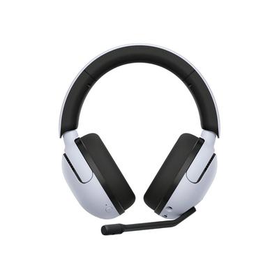 Sony - Gaming Headset INZONE H5 - White