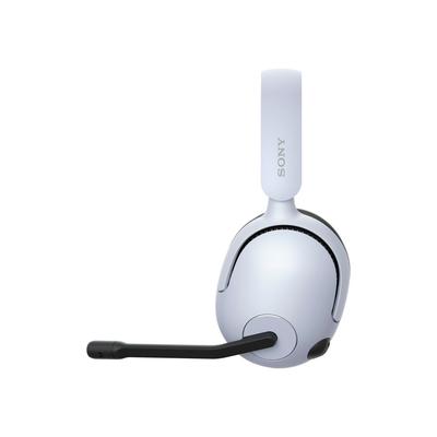 Sony - Gaming Headset INZONE H5 - White