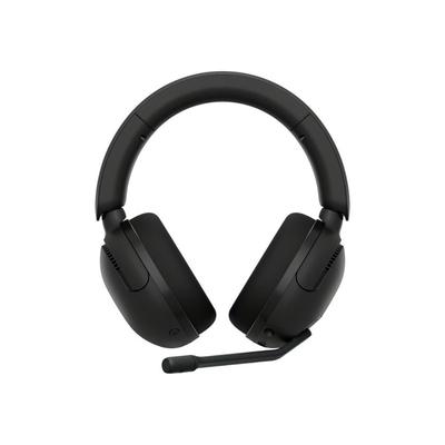 Sony - Gaming Headset INZONE H5 - Black