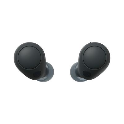 Sony - Inzone, Truly Wireless - Black