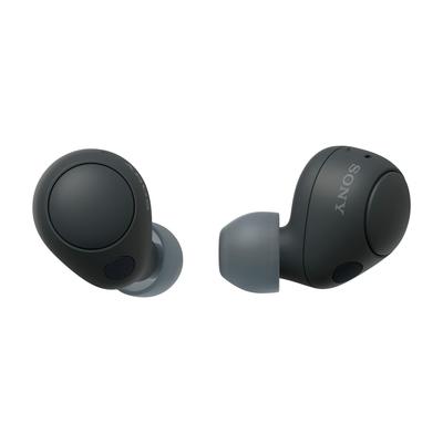 Sony - Inzone, Truly Wireless - Black