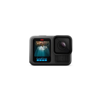 GoPro - Hero 13 - Black