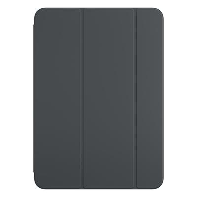 Apple - Case, Smart Folio for iPad Pro 11