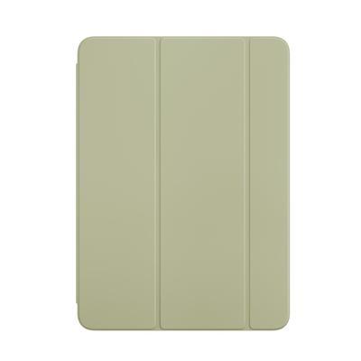 Apple - Case, Smart Folio for iPad Air 11