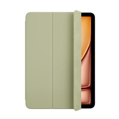 Apple - Case, Smart Folio for iPad Air 11