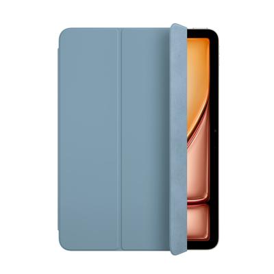 Apple - Case, Smart Folio for iPad Air 11