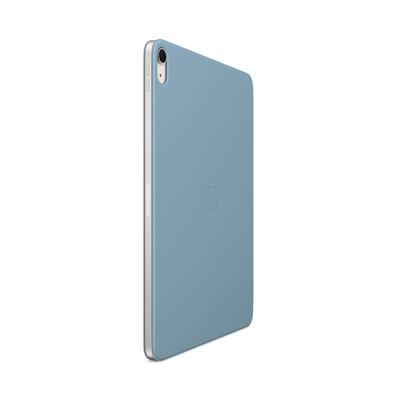 Apple - Case, Smart Folio for iPad Air 11