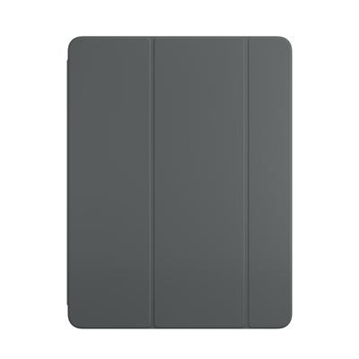 Apple - Case, Smart Folio for iPad Air 13
