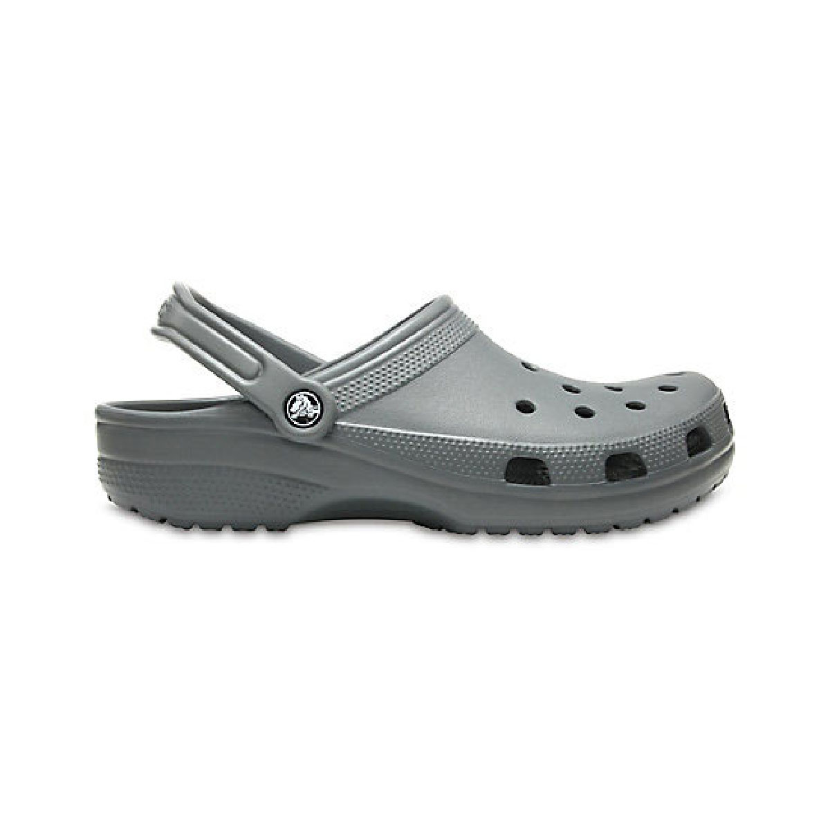 Classic Slate Grey
