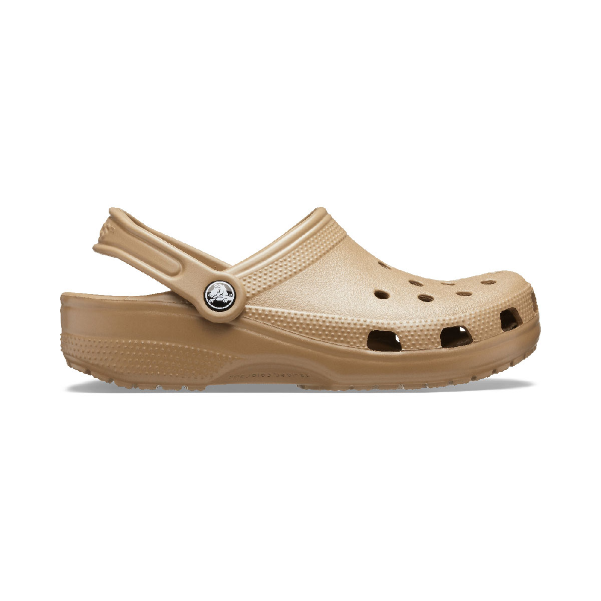 Classic Khaki