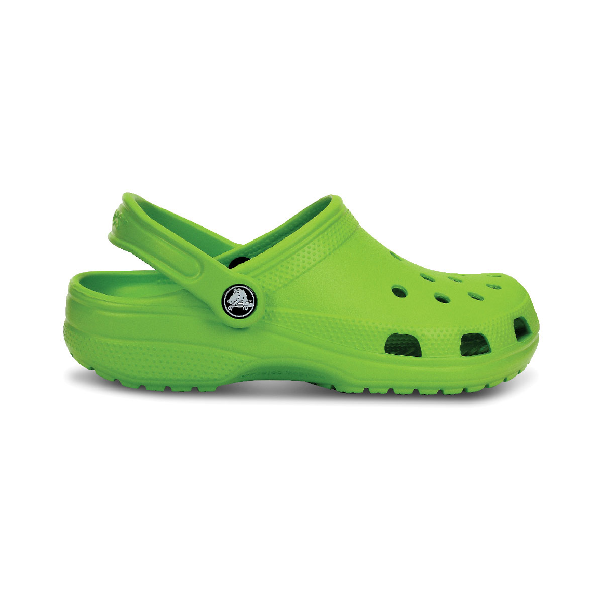 Classic Volt Green