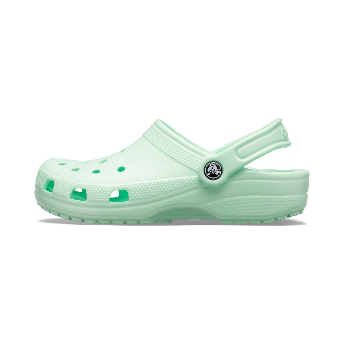 Classic Neo Mint