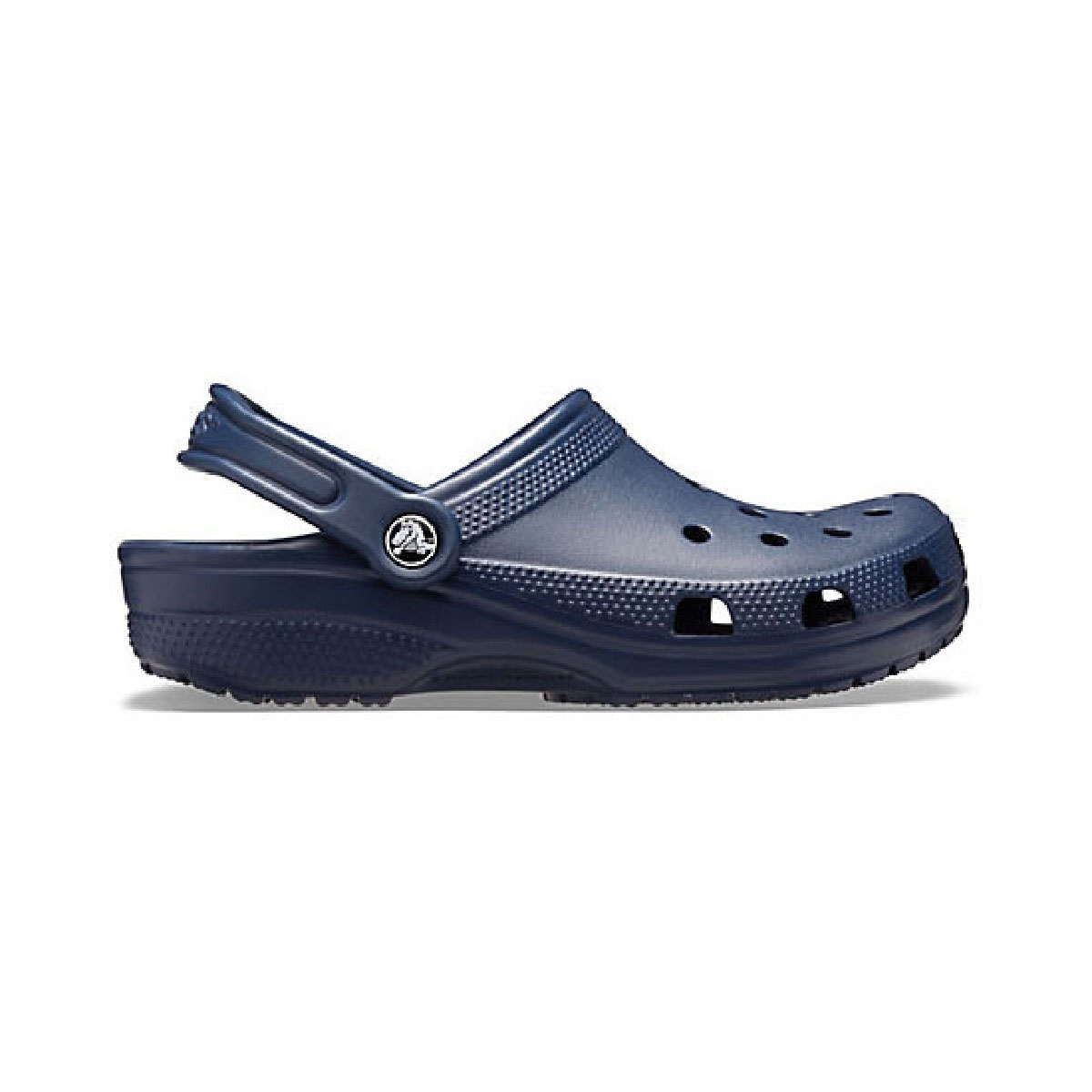 Classic Navy