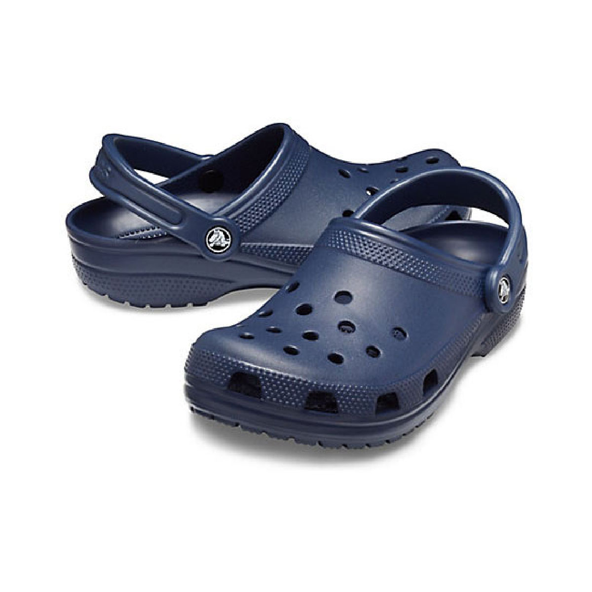 Classic Navy