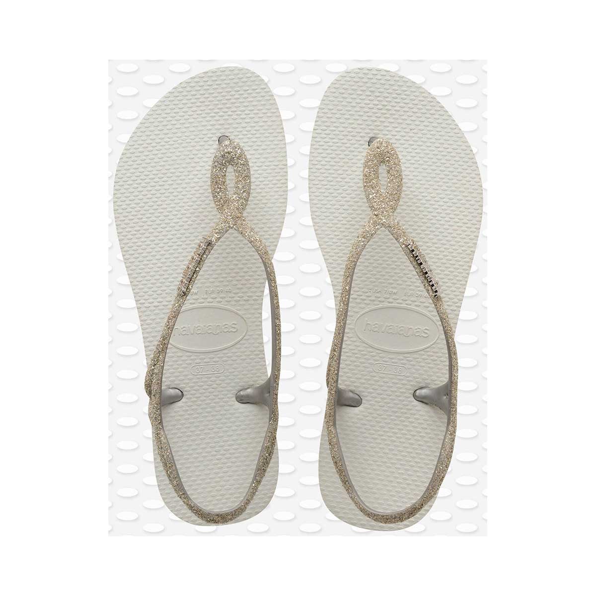 Luna Premium White