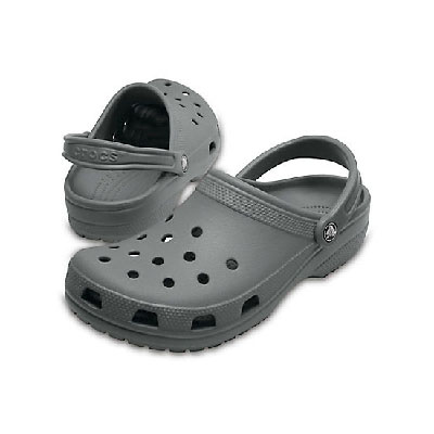 Classic Slate Grey