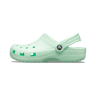 Classic Neo Mint