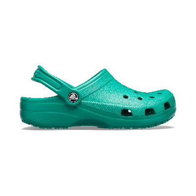 Classic Deep Green